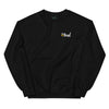Be(e) Kind | Organic Sweatshirt - theplantnation