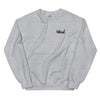 Be(e) Kind | Organic Sweatshirt - theplantnation